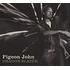 Pigeon John - Dragon Slayer