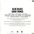 Aloe Blacc - Good Things