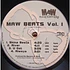 Masters At Work - Beats Vol. 1 & 2