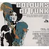 V.A. - Colours Of Funk Volume 2
