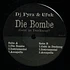 DJ Pyra & Ufuk - Die bombe