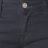 Carhartt WIP - Recess Women Pants