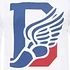 Dissizit! - D-Wing T-Shirt