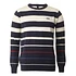 Mazine - Vandross Knit Sweater