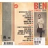 Ben L'Oncle Soul - Ben L'Oncle Soul