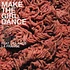 Make The Girl Dance - Wall Of Death