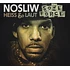 Nosliw - Heiss & Laut Soulforce Remixes