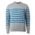 Fenchurch - Frankie Knit Sweater