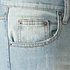 Cheap Monday - Five Jeans