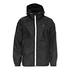 Obey - Standard Issue Windbreaker