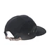 Obey - Trademark 5 Panel Hat