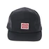 Obey - Trademark 5 Panel Hat