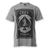 Obey - Ace Of Spades T-Shirt