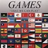 Games - That We Can Play