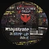 Majistrate - Step Up / It