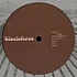 Basso - Black Disco Volume 8