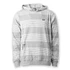 LRG - Core Collection Layering Hoodie