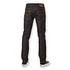 LRG - Core Collection Slim Straight Jeans