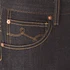 LRG - Core Collection Slim Straight Jeans