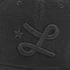 LRG - Last Straw Hat