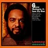 Grover Washington, Jr. - Inner City Blues