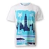 Zoo York - Empire Slate T-Shirt