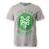 Zoo York - Stick T-Shirt