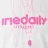 Iriedaily - Unplugged 2 T-Shirt