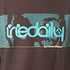 Iriedaily - Monk Head Sweater