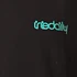 Iriedaily - Flowing Hoodie