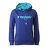 Iriedaily - Unplugged Women Hoodie