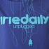 Iriedaily - Unplugged Women Hoodie