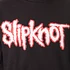 Slipknot - People Hoodie