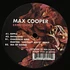 Max Cooper - Expressions