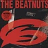 Beatnuts - The Beatnuts Deluxe Edition