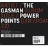 The Gasman - Powerpoints