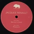 Jacques Renault - Marylin's Gold