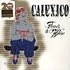 Calexico - Feast Of Wire