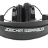 WeSC - Joachim Garraud Headphones