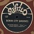 Sofrito presents - Benin City Grooves EP