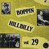 V.A. - Boppin' Hillbilly Vol. 29