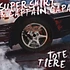 Supershirt / Captain Capa - Tote Tiere Split-Single