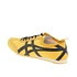 Onitsuka Tiger - Mexico 66 DX NYL