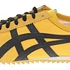 Onitsuka Tiger - Mexico 66 DX NYL