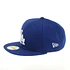 New Era - Los Angeles Dodgers MLB Basic Cap