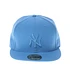 New Era - New York Yankees Leag Ton MLB Cap