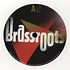 Brassroots - Good Life EP