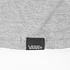 Vans - Rolling Originals T-Shirt