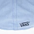 Vans - Cowley New Era Cap