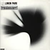 Linkin Park - A Thousand Suns